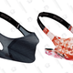 Image for article titled The Best Breathable Face Masks, According to Our Readers